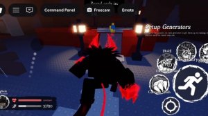 ВСЕ ЛМС ФОРСАКЕН (кроме close to me :( )