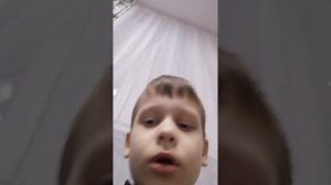 ИСТОРИЯ БИБИГОНА ОТ АСТ ДО НОВОГО ЛОГОТИПА КАРУСЕЛИ