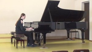 Магия звука,3 часть