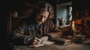 "Выбор" Песня на стихи Валерия Шевченко 777.