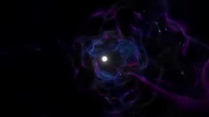 Самая Мощная Матрица Психея Состоит из 40 матриц