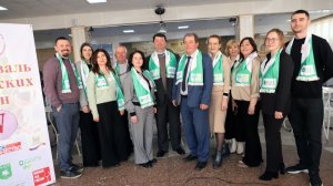 Эксперты Роскачества высоко оценили вина из винограда, выращенного в ботсаду БелГУ