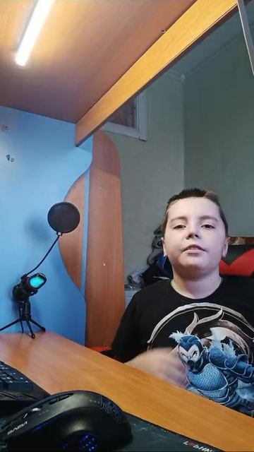 КЛИП НА 60 САБОВ