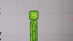 битва с заражёным 2 часть