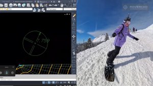 Поверхность. Тесты.