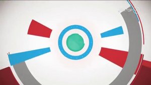 Конец эфира (Доктор, 18.07.2018)