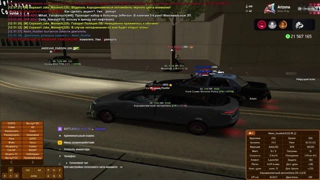 Jake_Maxwell vs Jason_Wecker