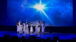 Свет во мне