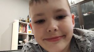 превет сосед секретки секреты превет соседа и охраника