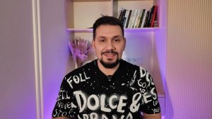 Как выбрать нишу для нового бизнеса: Советы для начинающих предпринимателей  Герасимиди про бизнес