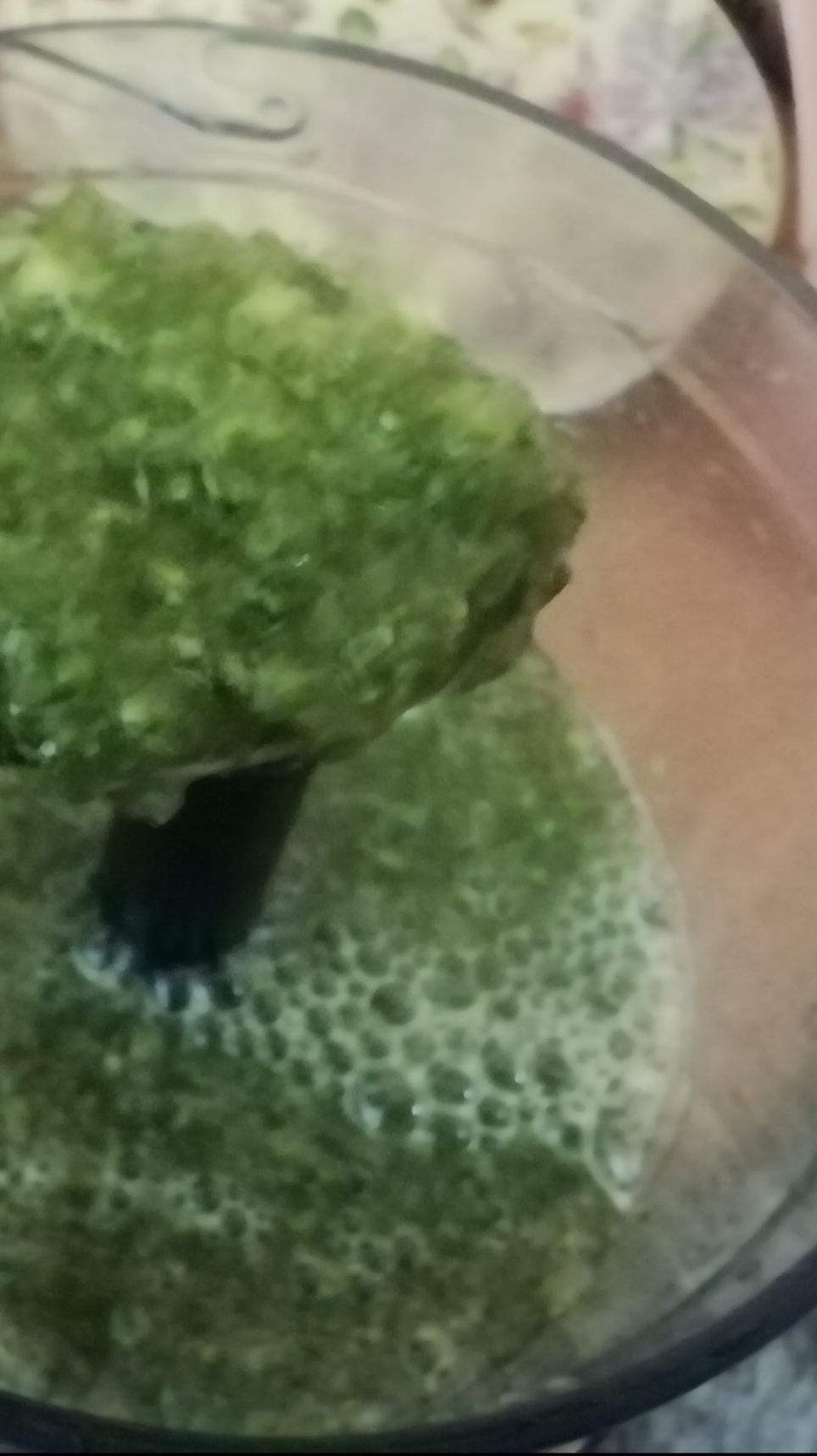 Как приготовить полезный целебный алоэ