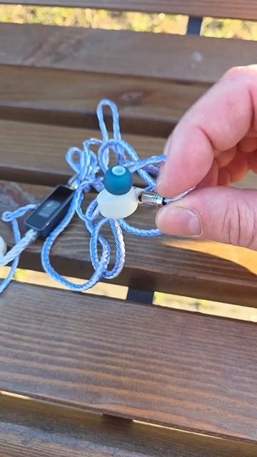 Как выбрать наушники, чтобы не заболеть аудиофилией? #наушники #hifi #диджей #iem #dj