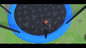 крутые видео 20 юбилей