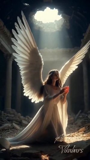 Для наших ребят за ленточкой....