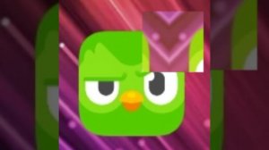 не знаю что писать.mp4