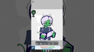 15 Холстов ушло на артик:]