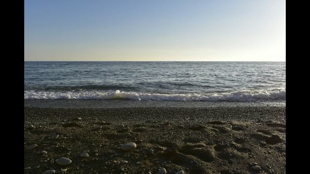 Лазурная отель 17.10.2018