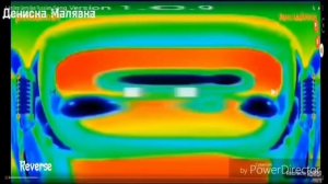 gummy bear (international) song long version