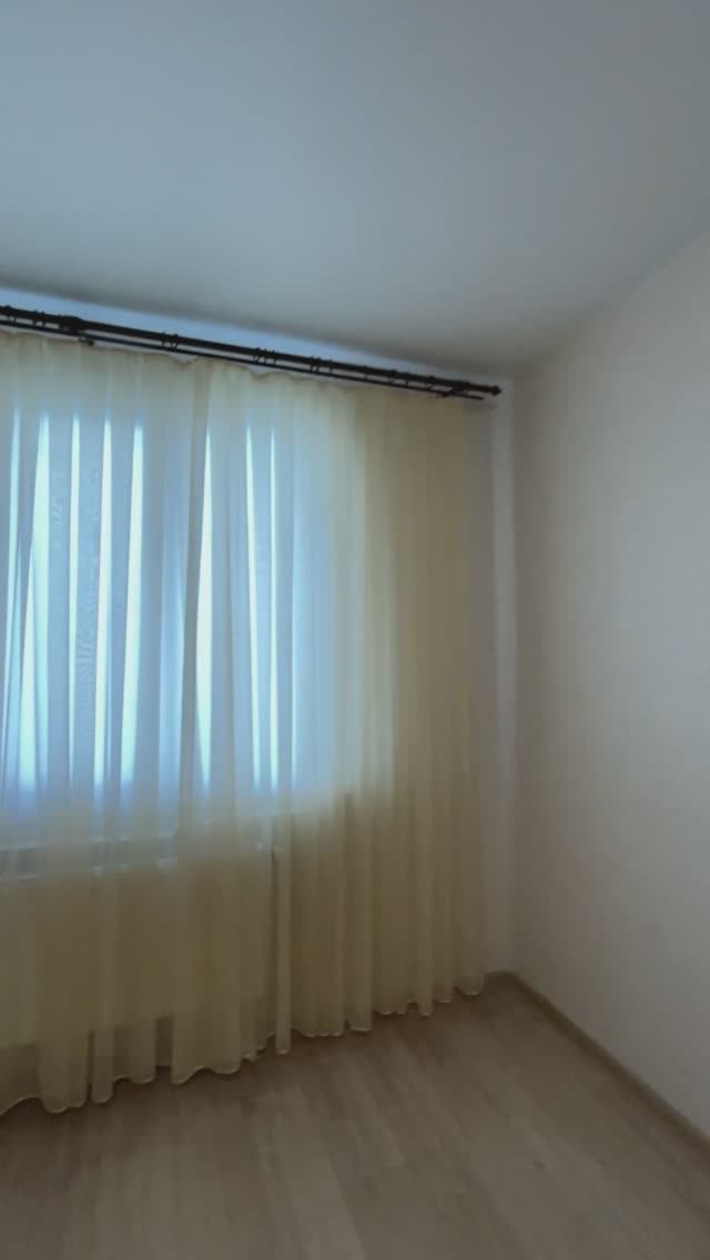 Адмирала Чурсина 10