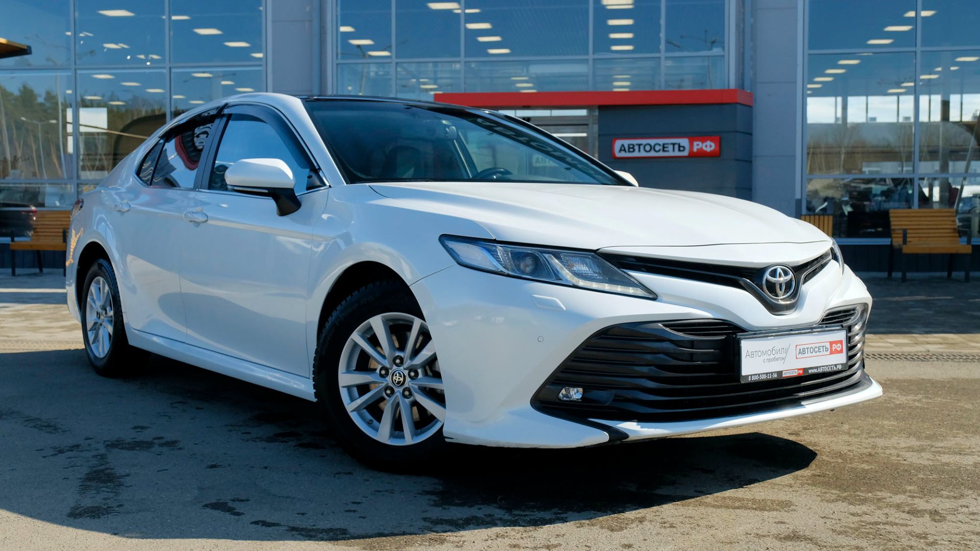 438901.mp4 смотреть онлайн
