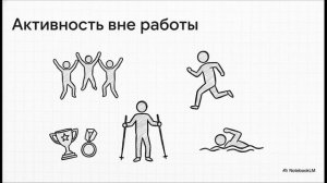 Производственная физическая культура