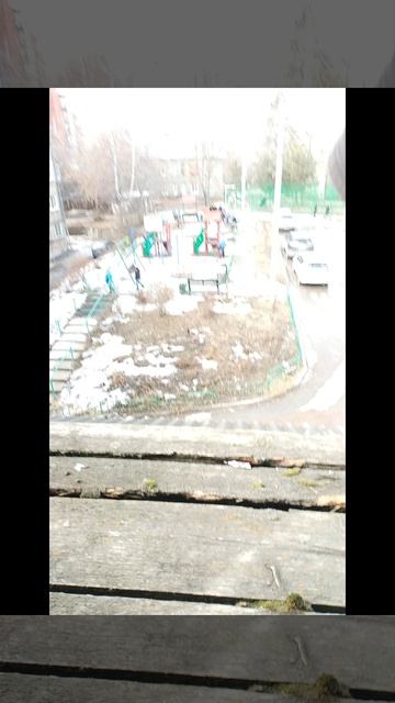 Теггинг с хакером )