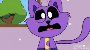 смотрим анимацию в месте с Ника стор