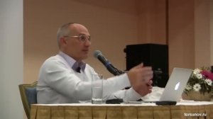 Как высшие силы направляют нас в жизни? (Торсунов О. Г.)