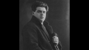 Фердинандо Чинизелли (тенор)