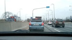 #5373 Архив В.В./26-03-26 г./ В Леруа, ч.2...