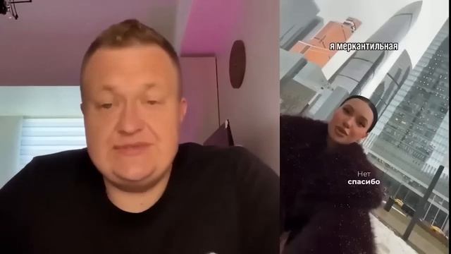 ТЫ СЛАБ ЕСЛИ ХОЧЕШЬ КРАСИВУЮ