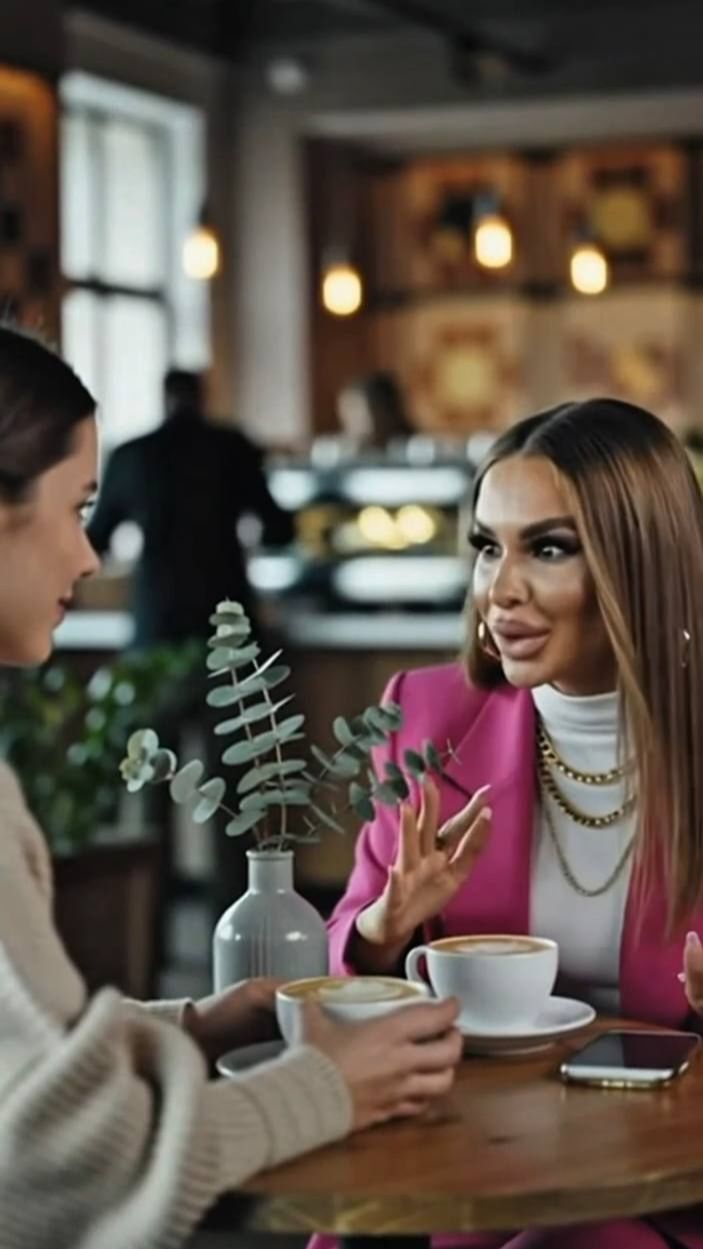 🏡 Всё, что нужно знать о недвижимости