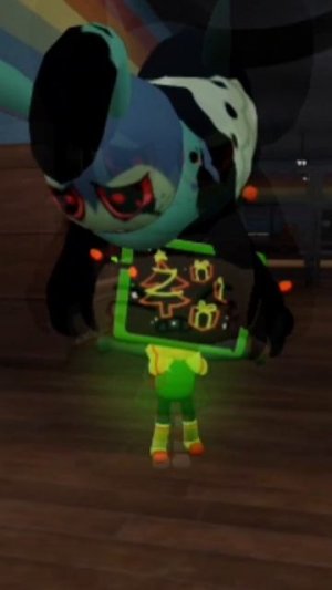 сквирм против мейнов мир денди