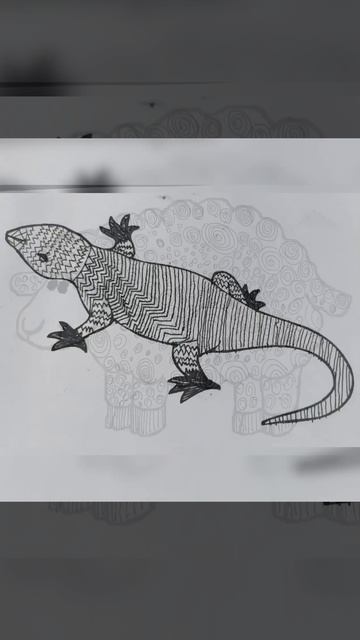 Портфолио Копылова Е. А.