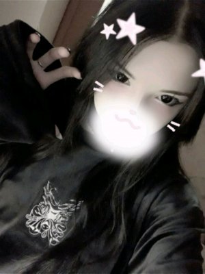 💀👹💀👹💀👹🩸🩸🩸🩸