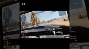 водитель уснул за рулем нексии и вот что из этого вышло...