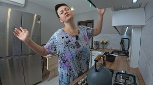 ФАНТАЗЁРАМ из комментариев покоя не дают мои ДЕНЬГИ! ИДЕАЛЬНЫЕ мужья и жены лишь в МЕЧТАХ! Влог