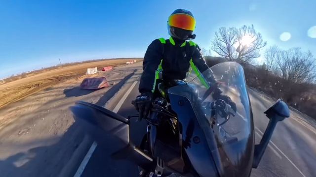 #berezovskii #berezovsky #michaelberezovskii