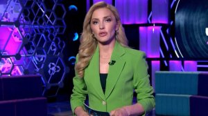 ДНК. Выпуск от 26.03.2026