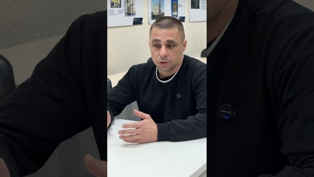 Энергия жизни для СВОих | Итоги первого корпоративного проекта