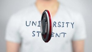 016_Моя судьба 1280х720