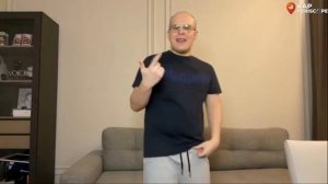 Токси$-возьми телефон детка