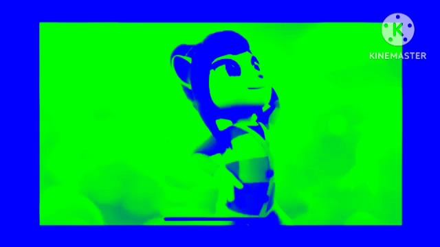 Preview 2 KOLLEYSTUFF V59 Effects Sponsored By Nein Csupo Effects