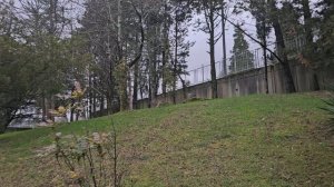 Обзор ОК Дагомыс 4* в марте 2026 года. Дагомыс, Сочи.