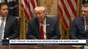 ❗️Иран сделал США подарок: 10 танкеров нефти - Трамп.

"Они разрешат нам получить 8 танкеров с нефть