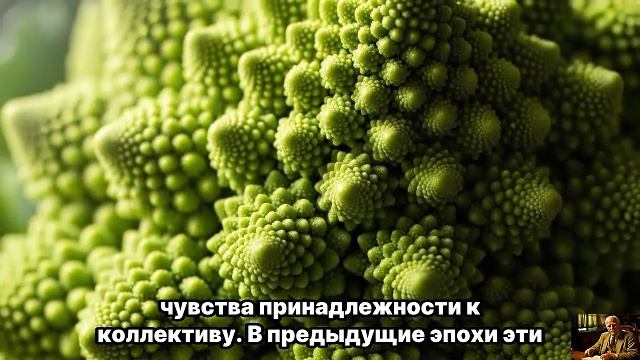 НОЧЬЮ ВСЁ РЕШИТСЯ — Прими СЕБЯ и НАБЛЮДАЙ за чудом | Юнг