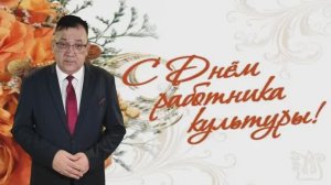 Якутия - новостной проект "Другие Новости " от журналиста Олега Желнина