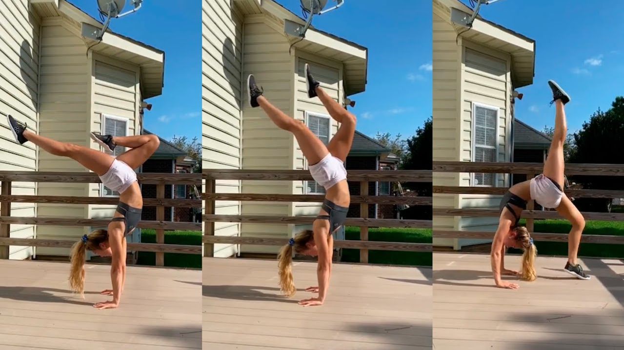 #смешныевидео -1225