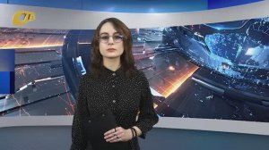 НА ОБЛАСТНОМ ОПЕРАТИВНОМ СОВЕЩАНИИ РАССМОТРЕЛИ ВОПРОС ЗАВЕРШЕНИЯ ОТОПИТЕЛЬНОГО СЕЗОНА