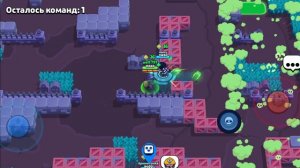 забираю победы дня в бравл старше подписывайтесь